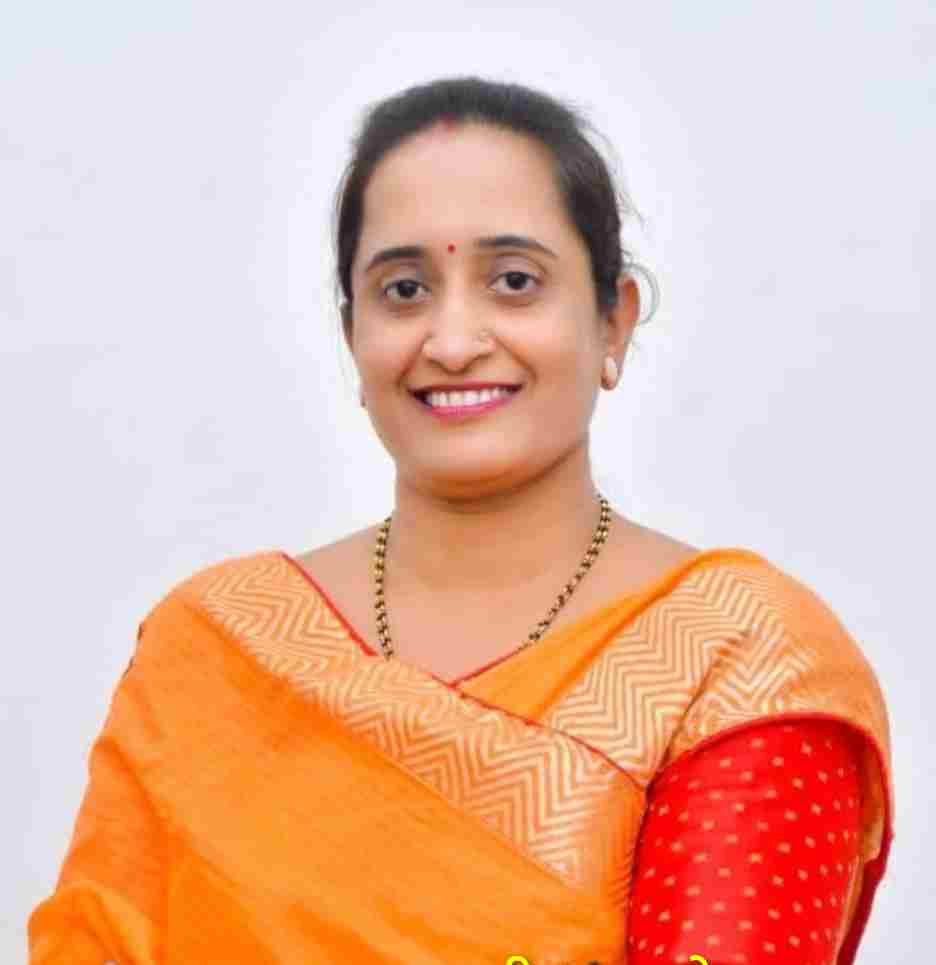 आर्वी नगराध्यक्षांच्या निवडीवर आक्षेप